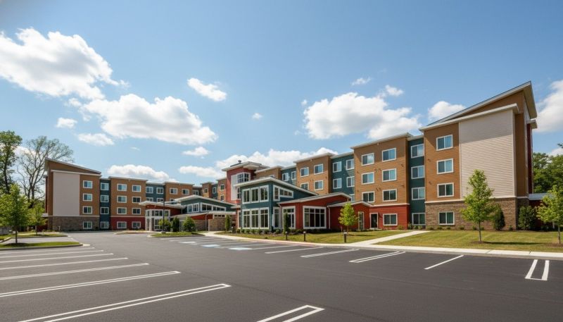 Top Bathroom Remodeling Companies in Browns Mills, NJ