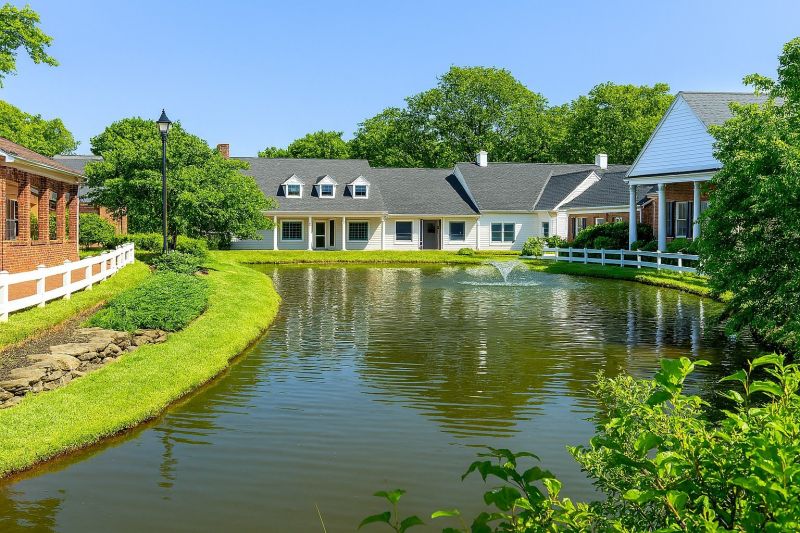 Top Bathroom Remodeling Companies in Englishtown, NJ