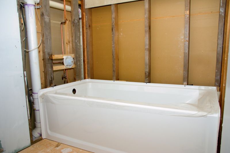 Top Bathroom Remodeling Companies in Pittstown, NJ